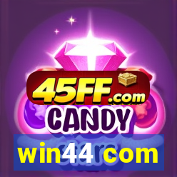 win44 com